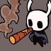 caballerito_fumando