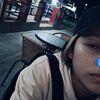 jayy.65