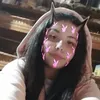 saia7603