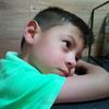lrjv01233