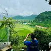 quangtrinew.live