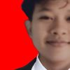 jaydengnteng_