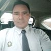 adimas.ahmad