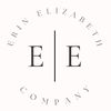 erinelizabeth.co