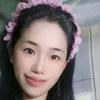 vantran0373