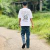 alamin.mozumder0
