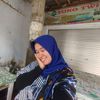 ienyuuuuukkk
