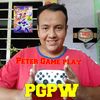petergameplay0797
