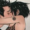 fresita.xzzz