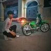 nguyn.tn1480