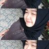 agln.app