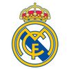 realmadridcf.8