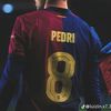 alan_lopez225