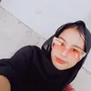 jiraynajabbah