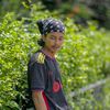 murad.khan9155