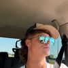 derrick_4836