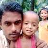 user3408100755410mh