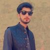 husnainnawab30