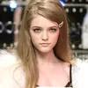 roslyakova0909