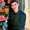 SUBHAN MAHAR975