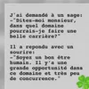 jacques.boniface