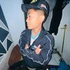 agungmhd17