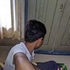 deo_meikaria