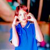 oee.maya84