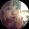 ecay.4