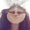 canhh_cut2