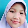 ungguhagustinaperadana