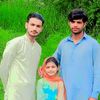 m.umer8013