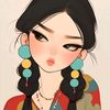 duchess.12