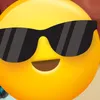 emoter_beiner444