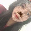 kfnhfjrj