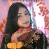 soniyaakter2784