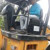 raju.limbu268