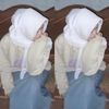 nigalaubanget