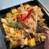 foodbatieu