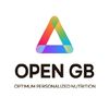 opengb
