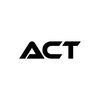 The Act