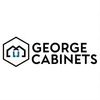 georgecabinet02