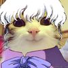 daitsuki30
