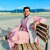 khyal780
