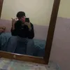 soypaul777