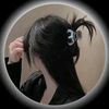 zii_61610