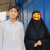 habibula.baloch