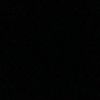 rick_sudah_tobat