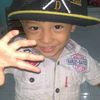 derryl.s