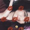 jenitajuli7